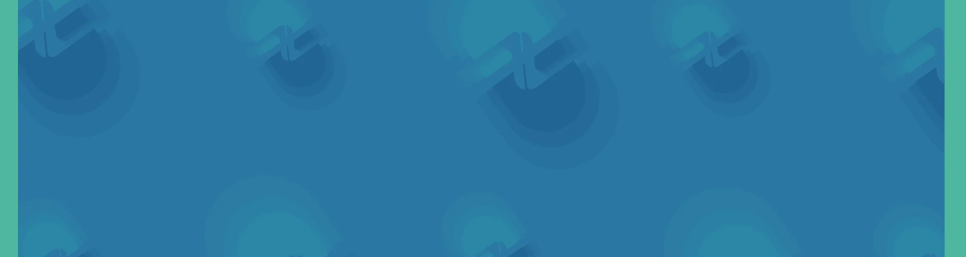 Salud Especializada a tu Alcance